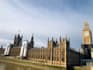 run any errands in UK