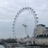 do your UK visa consulting