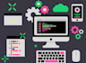 build your idea using python 3