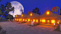 design your metaverse house, nft architecture art