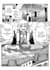 do comic with anime style