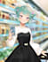 draw fanart , anime character , illustration just for you