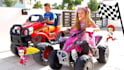 your kids video editor for youtube professionally