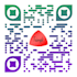 custom qr designer turn anything into qr