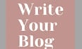 write a well researched blog with SEO