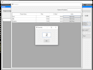 make desktop or winform apps for you