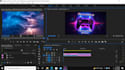 do gaming video editing montage youtube valorant edit
