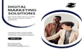 design any kind of graphic including flyer, posters