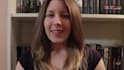 post high quality comments 10 blogs or forums