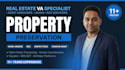 process reo property preservation work orders for asset managers