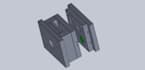 design hpdc molds and dies for aluminum and zinc casting