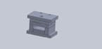 do design dies and molds