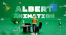 create custom 3d animation for animated explainer video