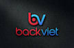 design attractive modern and minimal logo