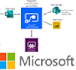 develop automated workflows with microsoft power automate