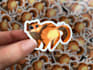create custom sticker design