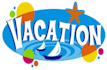 find the best possible vacation package