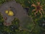 create your custom battle map for dnd
