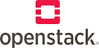 setup multi node openstack for your production datacenter