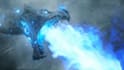 make a best dragon intro