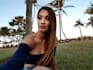 create a casually organic review video for your product