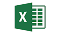 create an automated dynamic spreadsheet