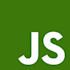 make tamper monkey script for you