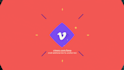 best 2d logo animation