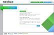 earn money daily from online