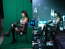 edit and retouch all kind of your cosplay photos