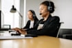 do cold calling and appointment settings phone calls