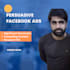 create convincing high conversion ad copy for facebook ads