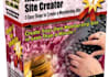 add a Member Plugin to your Blog