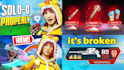 design custom apex legends 3d thumbnail to gain more ctr