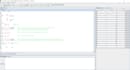 do assembly programming in mips, 8086, arm