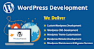 fix online store wordpress, woocommerce, shopify, wix