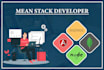 develop, design,redesign or fix your website