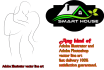 create vector line art, line drawing from your picture within 24 hours