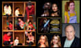 do photo manipulation, portraits retouching, photoshop editing