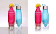 provide background removal and shadow services
