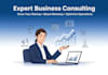 automation and efficiency improvements your business