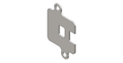 design mechanical part using solidworks
