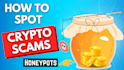 make pro animated finance thumbnails