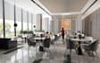 3d rendering 3d modeling animation architectural buildings