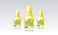 do supplement label design, product label design