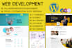 be your divi theme and elementor expert