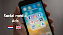 create and manage facebook and instagram ads