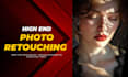 do raw photo editing