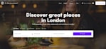 create directory website using any directory themes or listingpro,mylisting