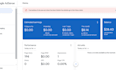 ad limit solved your google adsense or wordpress ads placement